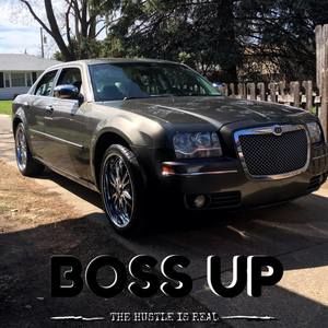 Meet your Posher, Sergio